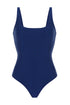 Simone Perele 1Ei Pretty Wireless One-piece